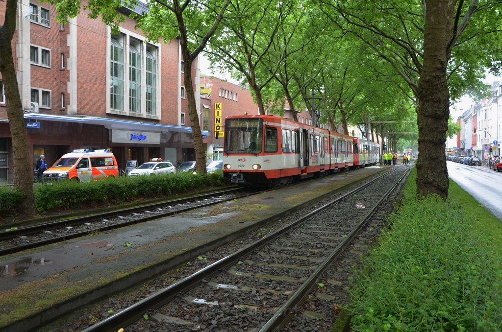 PStrab Koeln Suelz Luxemburgerstr P84.JPG